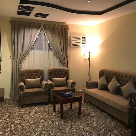 ماسة داركم 2 للوحدات السكنية Buraydah Exterior foto